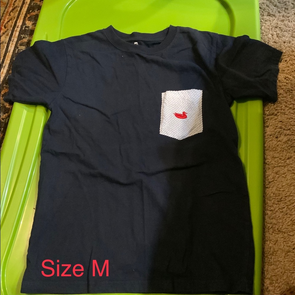 Southern Shirt